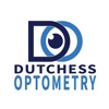 Dutchess Optometry gallery