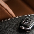 On Call Locksmith - Locks & Locksmiths