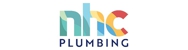 Cummings N H & Son Pty Ltd - Plumbers & Gasfitters
