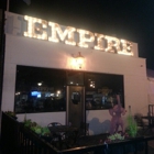 Empire Slice House
