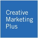 Creative Marketing Plus - Advertising Agencies