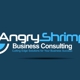 Angry Shrimp Business Consulting