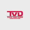 Todd Van Dorn Construction gallery