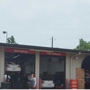 Leggett's Tire & Auto Service