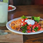 Jim & Rob's Fresh Grill Ojai
