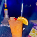 Beachy Daiquiri & Hookah Lounge - Hookah Bars