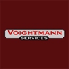 Voightmann Services gallery