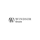 Windsor Encore Apartments - Apartments