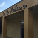 In the Nails - Day Spas