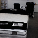 Eagle Mattress - Mattresses-Wholesale & Manufacturers