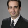 Dr. Pedram Bohluli, DDS, MS, PHD gallery