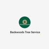 Backwoods Tree Service gallery