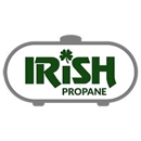 Irish Companies - Gas-Liquefied Petroleum-Bottled & Bulk