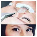 Asheville Lash Company - Beauty Salons