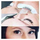 Asheville Lash Company