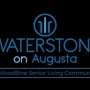 Waterstone on Augusta Senior Living