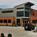 Honeycutt, D'arcy A, MD - Physicians & Surgeons