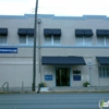 Law Office of Kimbel L. Brown gallery