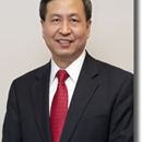 Quanjun Cui, MD - Physicians & Surgeons