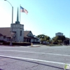 Halverson, Stone & Myers Mortuary gallery