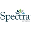 Spectra Health gallery