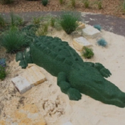 Gallery Image Number 3