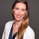 Alexandra Moench, DNP, FNP-BC - Physicians & Surgeons, Dermatology