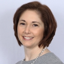 Julianne Brackin, DO - Physicians & Surgeons