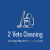 2 Vets Cleaning gallery