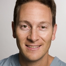 Peter W Taub, DDS - Dentists