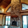 Bear Creek Contractors Inc. gallery