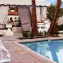 Tom Hohman Masonry - Patio Builders