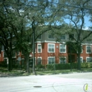 National Corporate Housing - Corporate Lodging