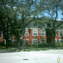 Corporate Housing Houston - Corporate Lodging