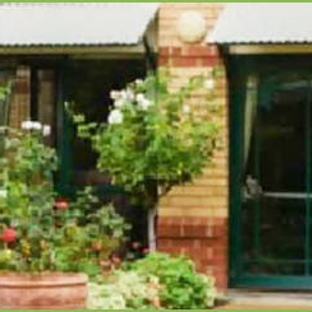 Kalyra Communities - Murray Bridge, SA