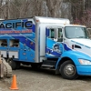 Pacific Automotive gallery