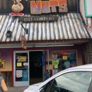 Try My Nuts - Edible Nuts