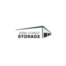 April Forest Storage - Self Storage