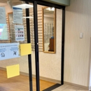 Mayo Clinic Optical - Optical Goods