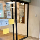 Mayo Clinic Optical