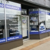 Illinois Vehicle Auto Insurance gallery