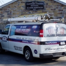 Eastern States Sentinel Alarm Svces Inc - Security Guard & Patrol Service