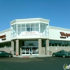Walgreens gallery