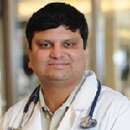 Dr. Syed M Ala, MD - Physicians & Surgeons, Infectious Diseases