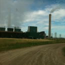 Boswell Energy Center - Electric Companies