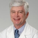 Clement Eiswirth, MD - Physicians & Surgeons