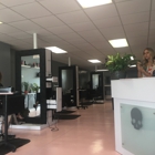 DO or Dye Color and Beauty Bar