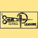 Shear Pleasure Hair Design - Hair Braiding