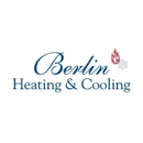 Famous Supply - Berlin Heating & Cooling - Air Conditioning Contractors & Systems