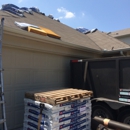 Top Roofing Solutions